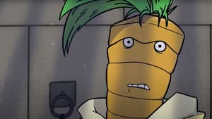 Episodio 5