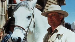 Lucky Luke — foto 2