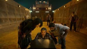 Episodio 6