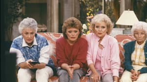 Forever Golden! A Celebration of the Golden Girls — foto 1