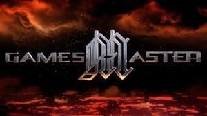 GamesMaster — foto 2