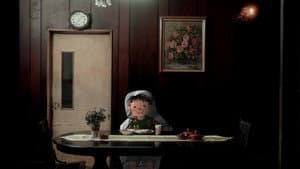 i am but a small boy — foto 3