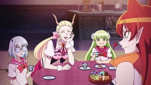 Episodio 11