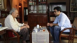 ৭২ ঘন্টা — foto 1