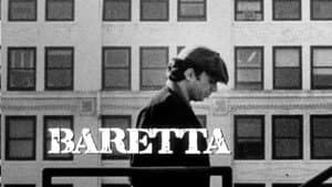 Baretta — foto 2