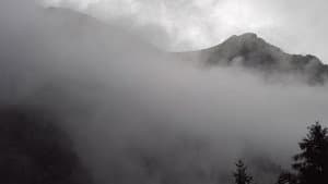 The Magic Mountain — foto 1