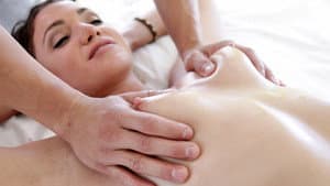 Erotic Massage Stories 6 — foto 3