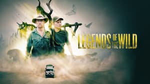 Legends of the Wild — foto 1