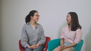 피의 연대기 — foto 1