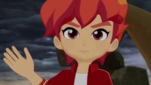 Episodio 3