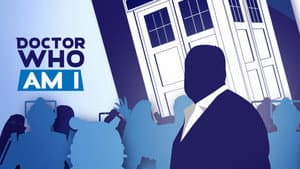 Doctor Who Am I — foto 2