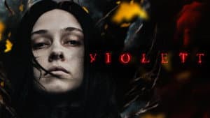 Violett — foto 3
