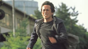 幸福の鐘 — foto 1