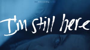 I'm Still Here — foto 2