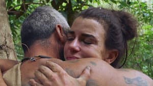 Episodio 8