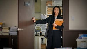 설계자 — foto 3