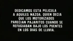 Se solicita Muchacha de buena presencia y Motorizado con moto propia — foto 3