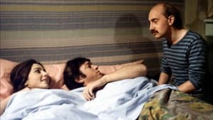 Viens chez moi, j'habite chez une copine — foto 3