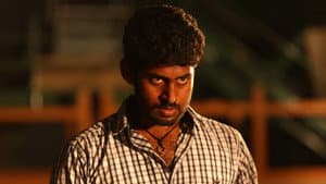 பரியேறும் பெருமாள் — foto 4
