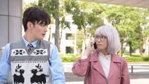 Episodio 1
