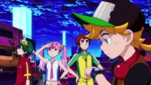 Episodio 44