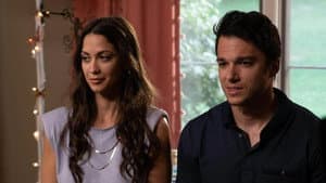 Just for Showmance — foto 3