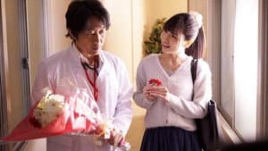 初凌辱 純潔女子大生につけ込んだ狂気ストーカーに堕とされて… 桜空もも — foto 1