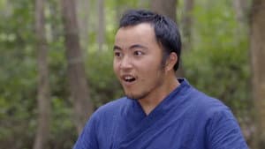 Episodio 8