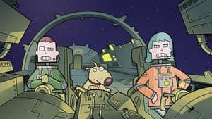 Dogstar — foto 2