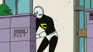 Episodio 15