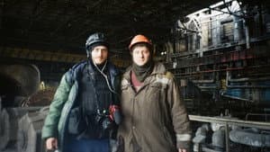 Останній Прометей Донбасу — foto 3