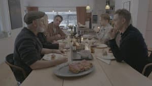 Episodio 12