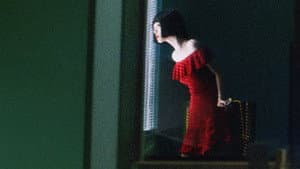 Persona: Sulli — foto 1