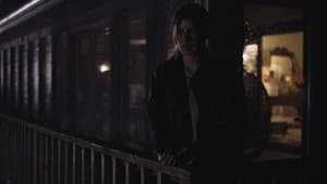 The Rake — foto 2