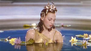 The Goldwyn Follies — foto 3