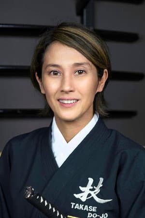 香純恭