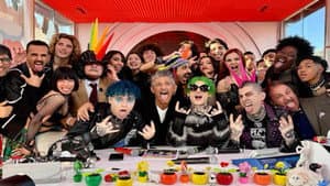 Episodio 78