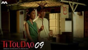 Episodio 9