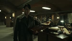 Episodio 3