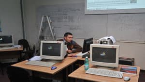 Și caii sunt verzi pe pereți — foto 2