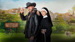 Monteverde — foto 1