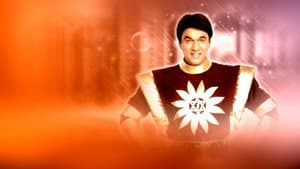 Shaktimaan — foto 1