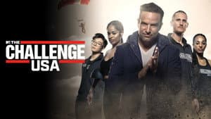 The Challenge: USA — foto 5