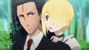 Demon Lord Retry! — foto 7