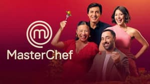MasterChef Australia — foto 2