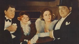 John Meade's Woman — foto 1
