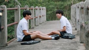 คุณได้ไปต่อ — foto 12