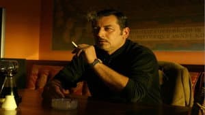 Episodio 12