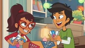 Episodio 8