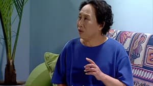 Episodio 53